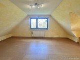 Makler Norderstedt