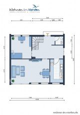 Immobilienbewertung Norderstedt