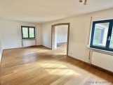 Makler Norderstedt
