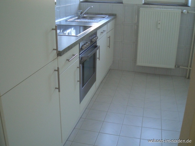 Kche Wohnung Wedel