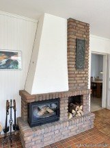 Immobilienbewertung Norderstedt