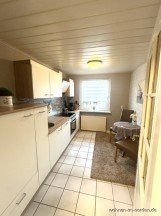 Immobilienmakler Norderstedt