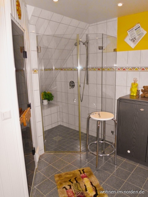 OG_Bad_3_Dusche_WEB Einfamilienhaus Koberg