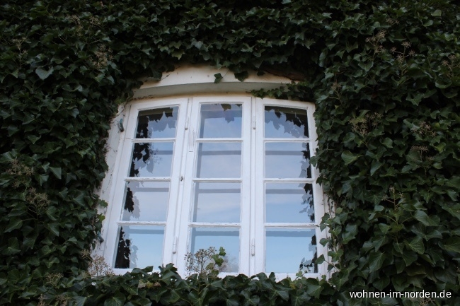  Villa Schretstaken