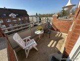 Immobilienmakler Norderstedt