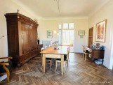 Wohnungsmakler
