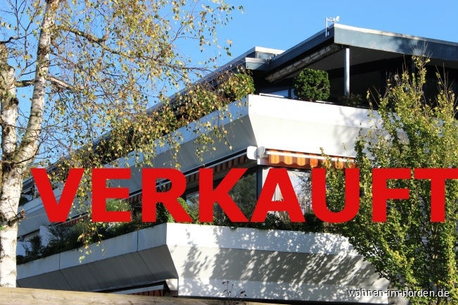  Hamburg / Slldorf Etagenwohnung 3-Zimmer-Eigentumswohnung in beliebter Wohnanlage in Slldorf