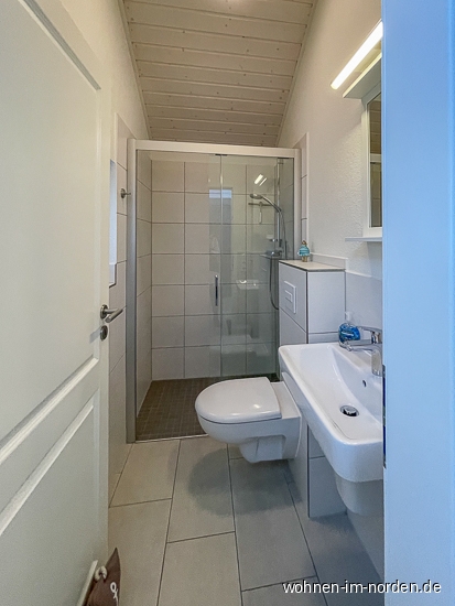 Gstebad Ferienhaus Schnberg (Holstein) / Holm