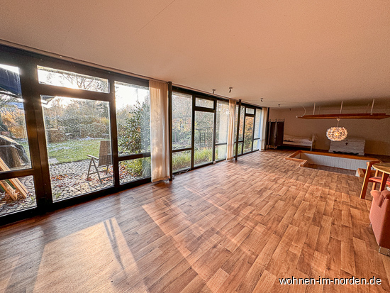 Zimmer 4 Einfamilienhaus Molfsee