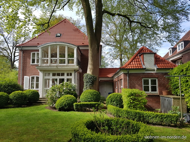  Lptin Einfamilienhaus Wie viel ist mein Haus wert in Lpin?