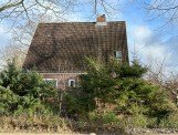 Immobilienbewertung Norderstedt