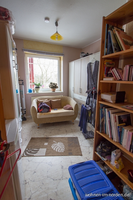Gstezimmer 2 Einfamilienhaus Stolpe