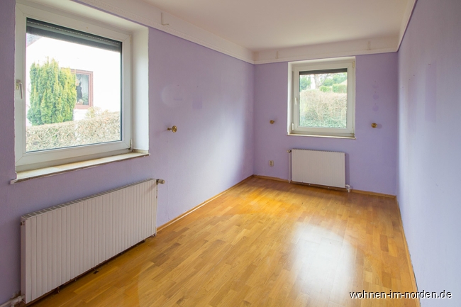 Zimmer EG Einfamilienhaus Schnkirchen