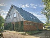 Maklerbro Norderstedt
