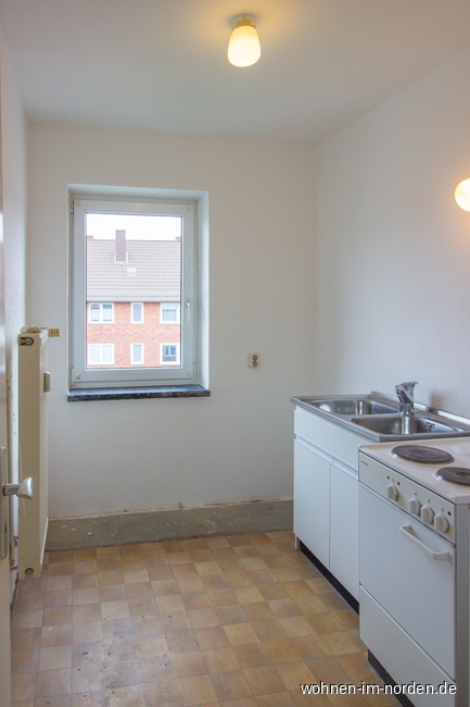Kche Etagenwohnung Kiel