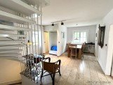 Makler Norderstedt