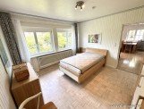 Maklerb�ro Norderstedt