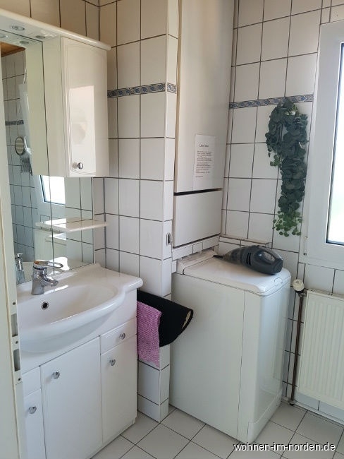 Bad Ferienhaus Schnberg (Holstein) / Kalifornien