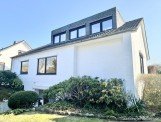 Hausmakler Norderstedt Immobilienmakler Norderstedt