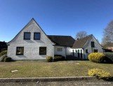 Immobilienbewertung Norderstedt