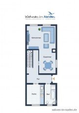 Immobilienbewertung Norderstedt