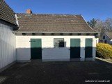 Immobilienbewertung Norderstedt