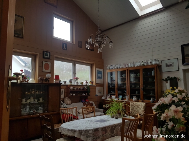 Atelier Haus Laboe