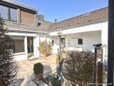 Immobilienfirma Norderstedt Maklerbüro Norderstedt