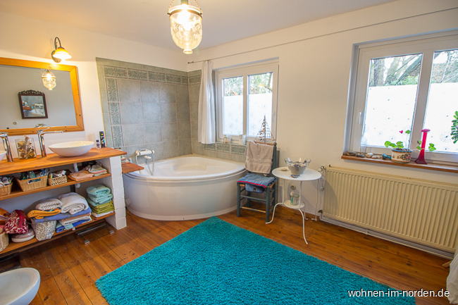 groes Bad Resthof Besdorf