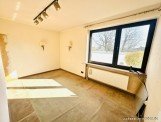 Grundstücksmakler Norderstedt Makler Norderstedt