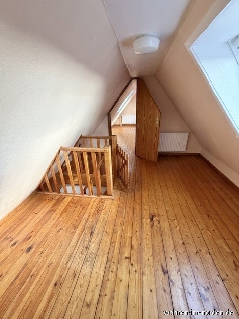 Dachzimmer Einfamilienhaus Neum�nster