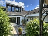 Grundstücksmakler Norderstedt Makler Norderstedt