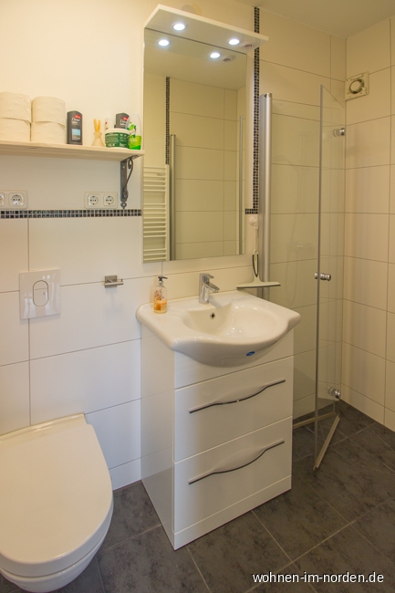 Bad 2 Einfamilienhaus Osterrnfeld
