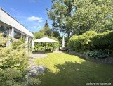 Hausmakler Norderstedt Immobilienmakler Norderstedt