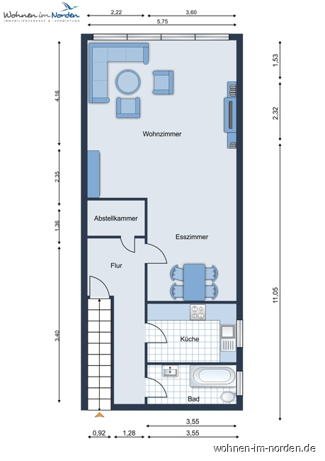 32853_748043_1972665_Ki-U-2591_b9a35cea-a312-4703-9455-2b22f8b8e7f1_EFH_1900_2300_jpg.jpg Zweifamilienhaus Molfsee