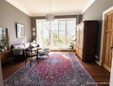 Immobilienmakler