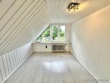 Immobilienmakler Norderstedt