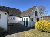 Immobilienmakler Norderstedt