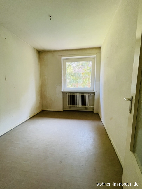 Zimmer 1 Reihenendhaus Kronshagen