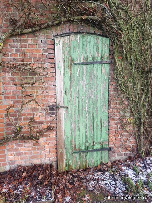 Impression 2 Resthof Rade bei Hohenwestedt