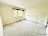Immobilienmakler Norderstedt