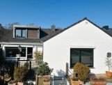 Grundstücksmakler Norderstedt Makler Norderstedt