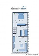 Immobilienmakler Norderstedt