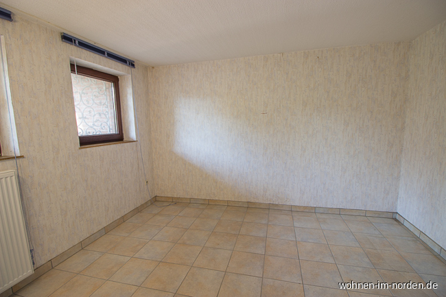 Zimmer 1 Keller Einfamilienhaus Wendtorf