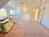 Immobilienfirma Norderstedt Maklerbüro Norderstedt