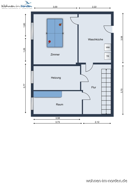 32853_748043_1972664_Ki-U-2591_a7d9d0d5-1700-4cad-8736-ac68932980b5_EFH_1900_2300_jpg.jpg Zweifamilienhaus Molfsee