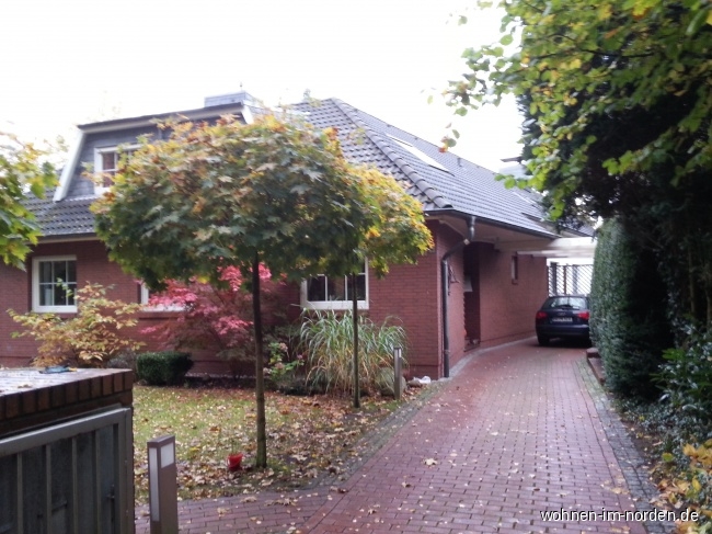 Schulauer Moorweg 15 Wedel Doppelhaushlfte Doppelhaushlfte im Schulauer Moorweg