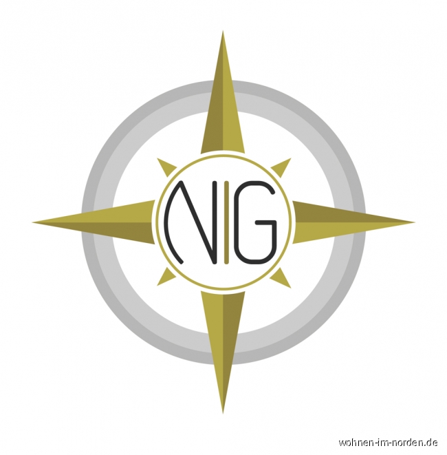 Nordlicht Immobilien GmbH Etagenwohnung Lgerdorf