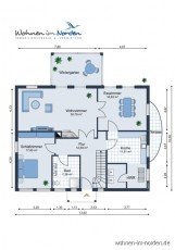 Immobilienbewertung Norderstedt
