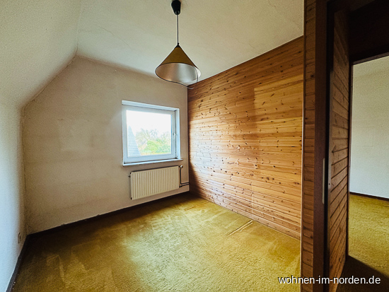 Zimmer 3 OG Einfamilienhaus Mnkeberg